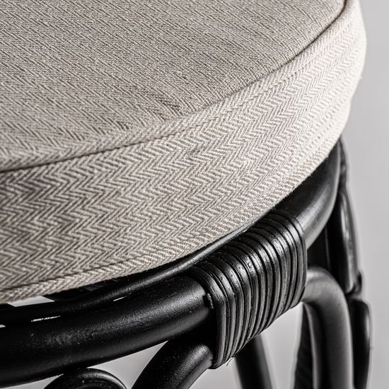 Кресло NULVI Испания