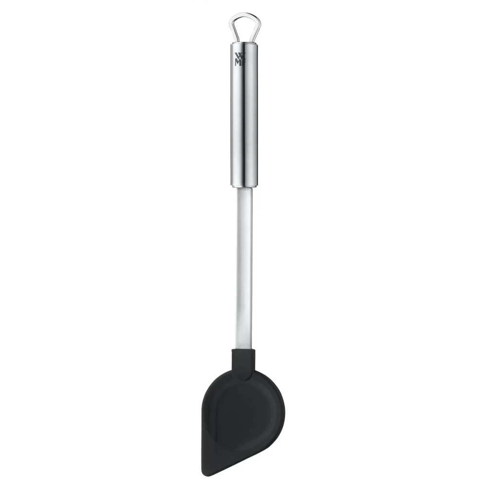 WMF Кухонная ложка Profi Plus 32 см