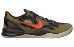 Nike Kobe 8 System "Python"