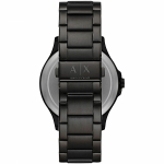 Мужские наручные часы Armani Exchange AX2444