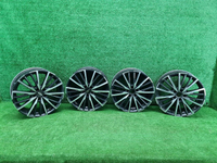 Диск Комплект R18 Chery Tiggo 8 Pro (2021-н.в.)