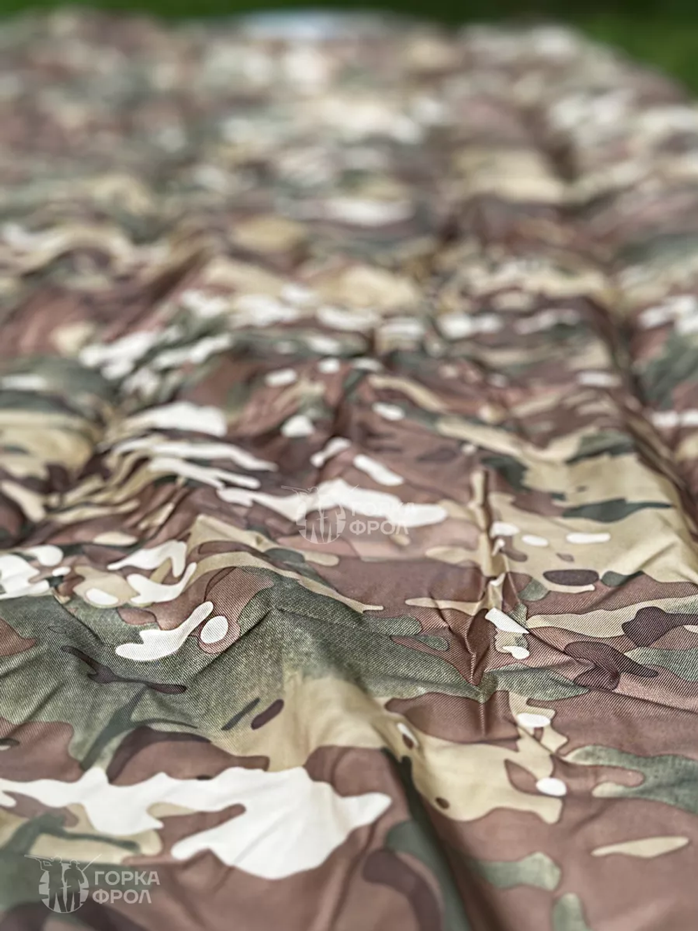 Спальный мешок Balmax standart - 5 Мультикам