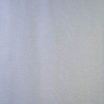 Kabuwanhao 5816-24 15%Hemp 85%Pl 340 см+-5см weight 476