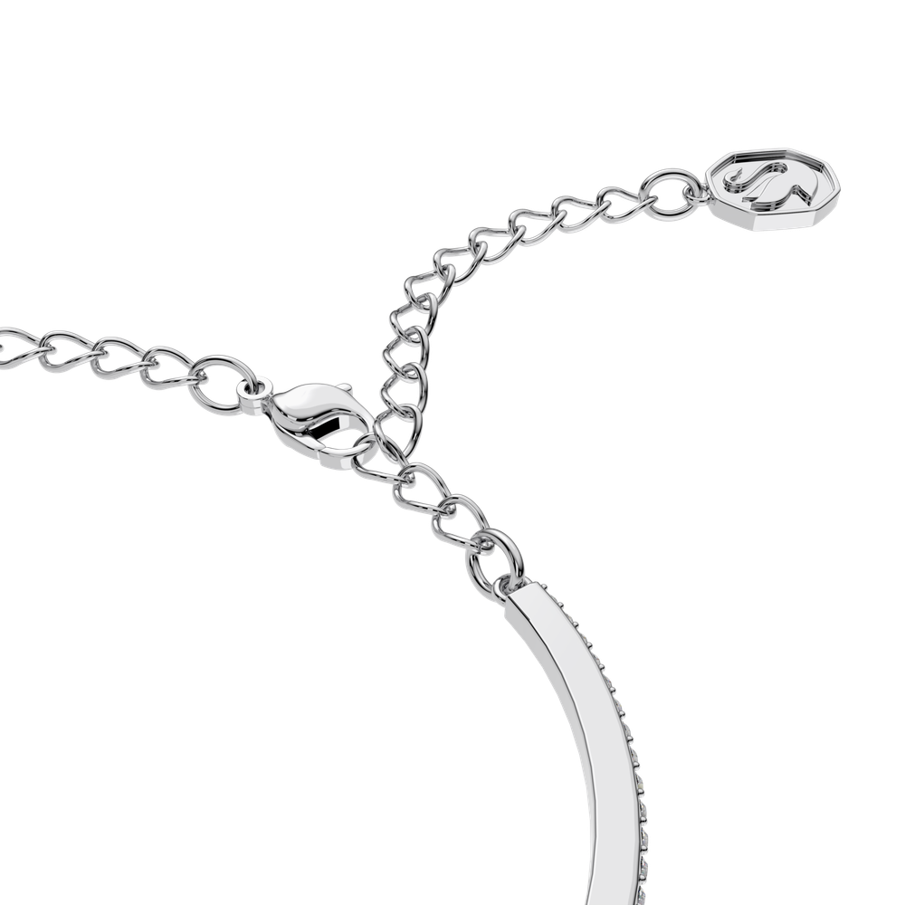 UNA:SOFT WHITE/RHS M