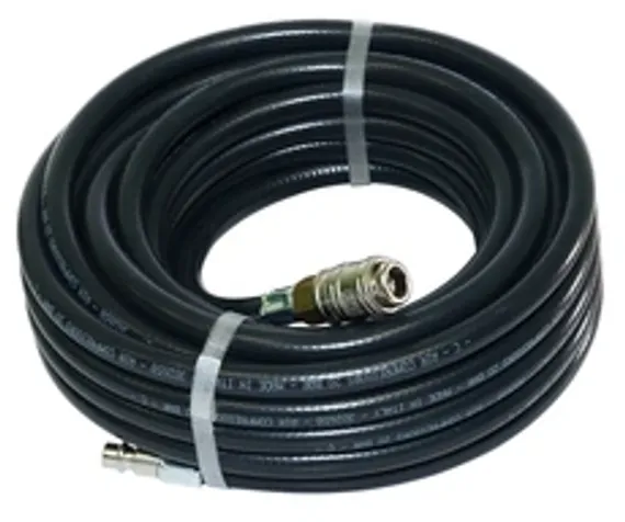 Сварочные краги Fubag без подкладки FWGN 9GR, серый