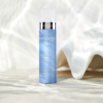 Ультра увлажняющая сыворотка с поляризованной водой Phytomer Hydrasea Ultra Moisturizing Polarized Water Serum 30мл