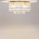 Потолочный светильник Maytoni DIA005CL-06G