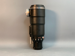 Фотоснайпер Зенит ЕС