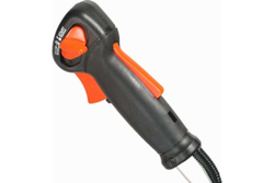 Бензиновый триммер PATRIOT PT 555 XT 250106231