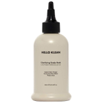 HELLO KLEAN Средство для кожи головы Clarifying Scalp Soak, 200 мл