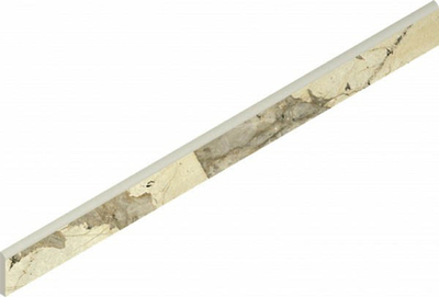 Плинтус Eternum Battiscopa Volcano (610130005386)