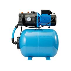 Установка повышения давления ДЖИЛЕКС ДЖАМБО 70/50 П-50 (2.0)