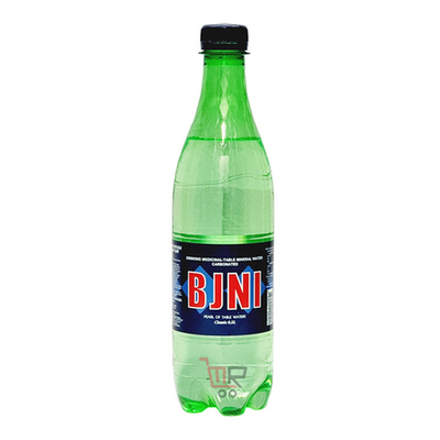 Бжни 0.5л. / 12шт.