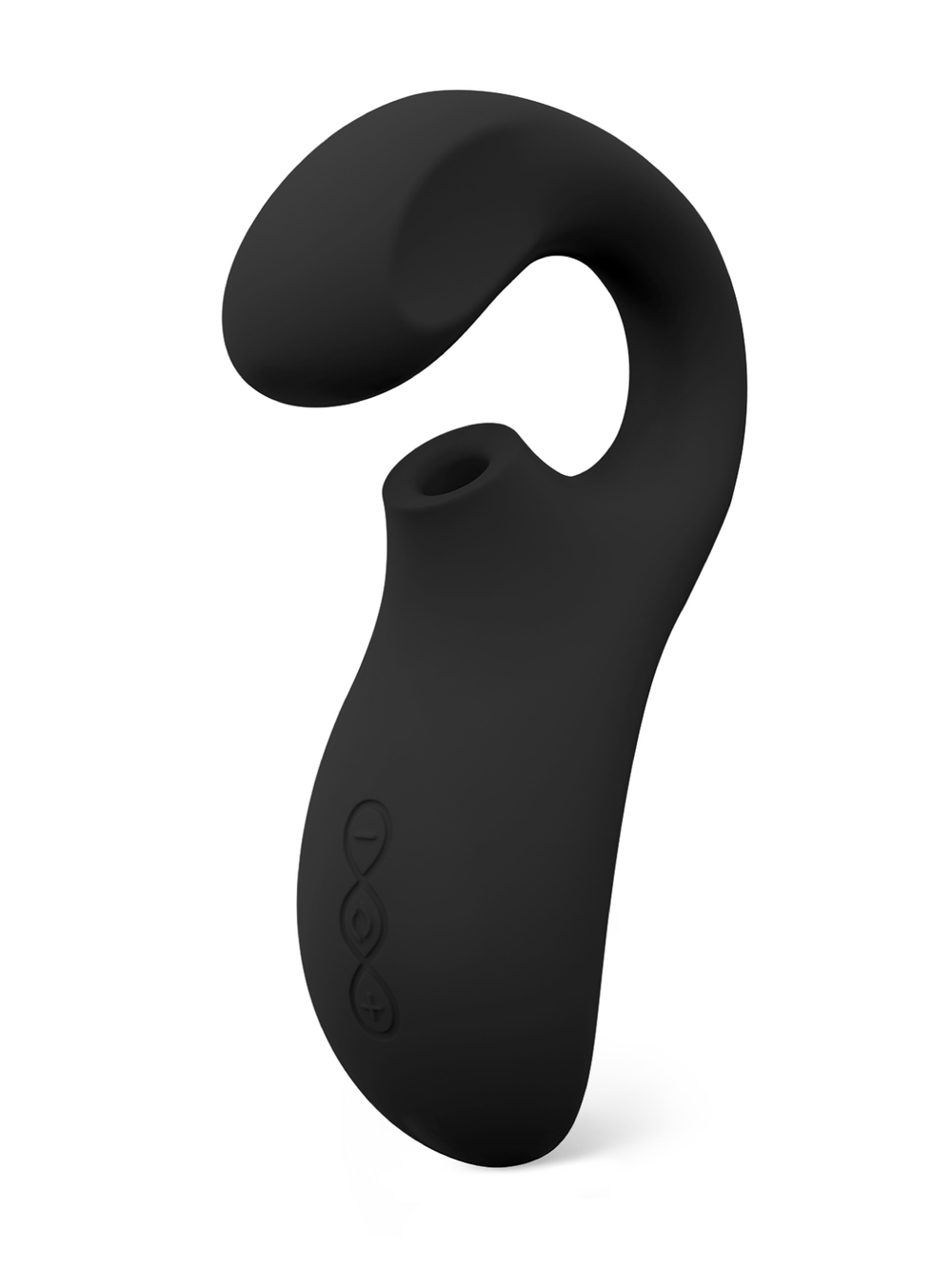 Lelo Enigma - многофункциональный стимулятор