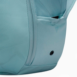 DV0761-395 Рюкзак Nike Academy Team Backpack 2.3