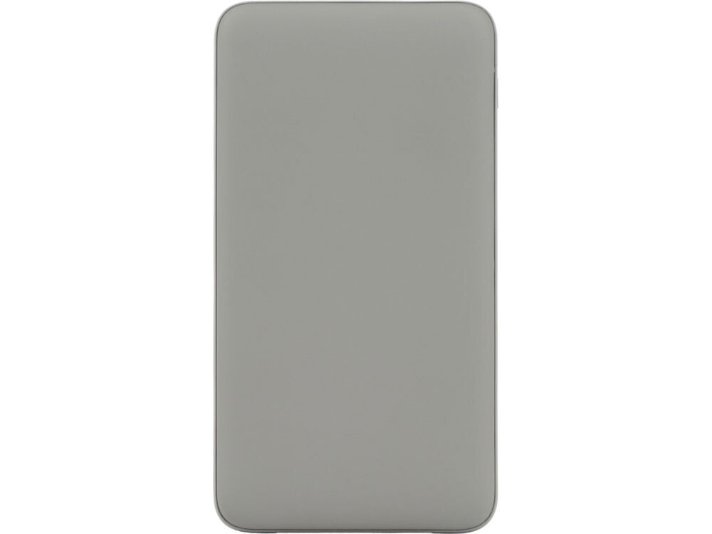 Внешний аккумулятор "Powerbank C2", 10000 mAh