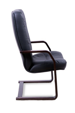 Кресло для руководителя МИНИСТР ЭКСТРА КОНФЕРЕНЦ