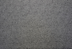 Букле Event comp (Эвент комп) 5402