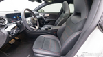 Mercedes-Benz CLA-Class C118 CLA250 4MATIC (02.2023)