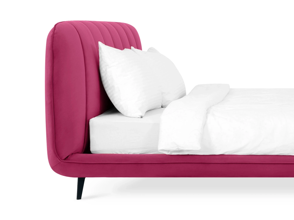 Кровать Amsterdam