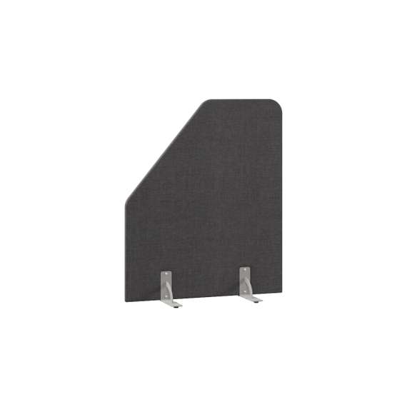 Акустическая перегородка на фетровых опорах RA.S.F-100/120  1000х28х1200 RAND Acoustic