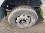Shacman (Shaanxi) SX* 8x4 Самосвал SX33186V366 (Дизельный, 11,6 л, 423 л.с., МТ)