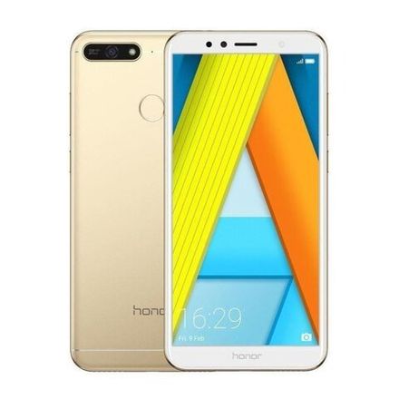 Honor 7A (AUM-AL00)