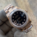 Часы Rolex