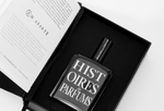 Histoires de Parfums Outrecuidant
