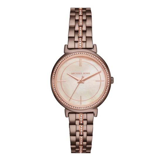 Женские часы Michael Kors MK3737