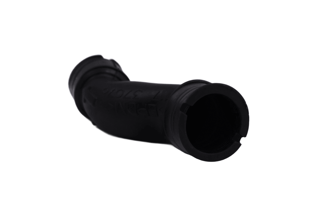 Патрубок 1173707 для посудомоечной машины Electrolux, AEG, IKEA, Zanussi