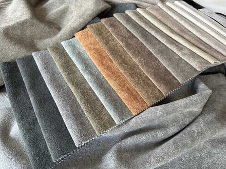 Коллекция Тэдди Про