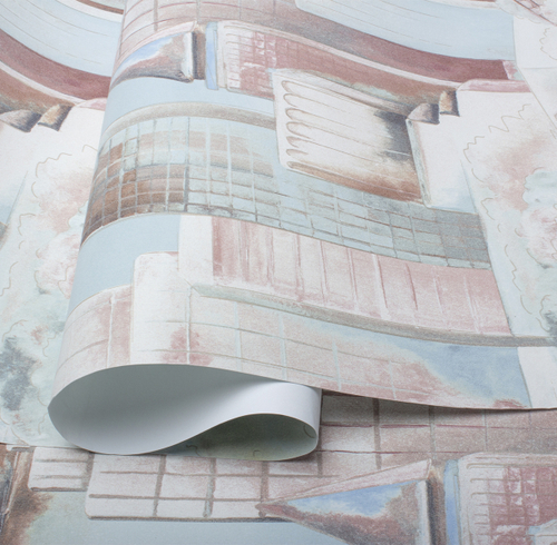 Обои 285514  Penthouse VS Exclusive