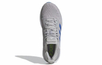 Кроссовки Adidas Solar Blaze