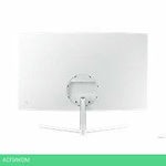 Монитор Samsung R591 LU32R591CWRXEN