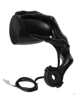 Аудиосистема на руль мото/ATV Boss Audio PHANTOM800, 600 Вт