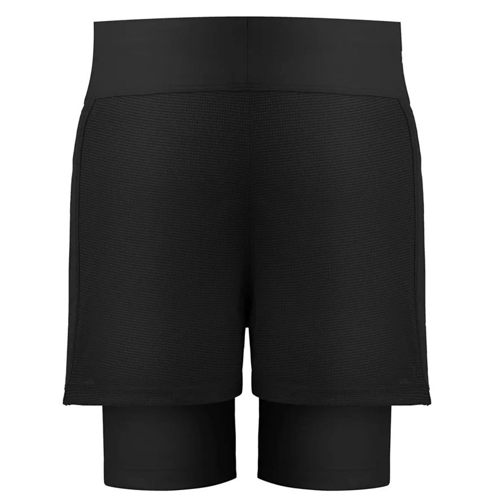 Одежда для тенниса , Шорты POIVRE BLANC  .