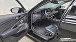 Kia The K9 (Quoris/K900) 3.8 GDI AWD (03.2020)