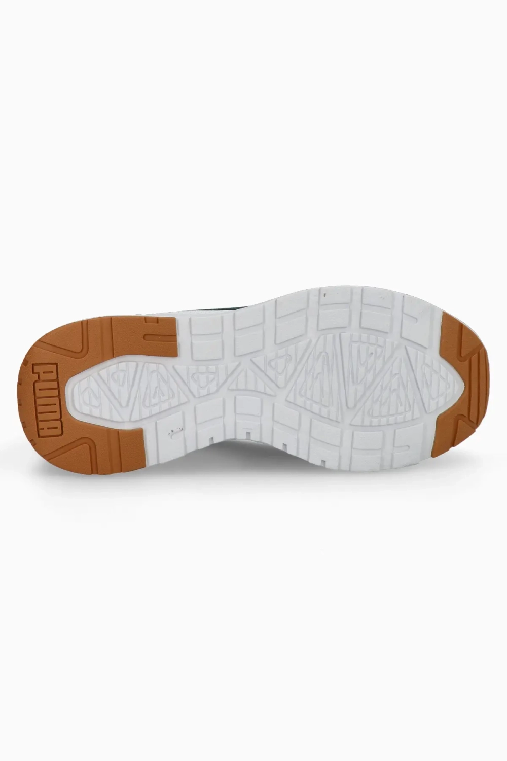 Кроссовки Puma Trinity Lite - многоцветный