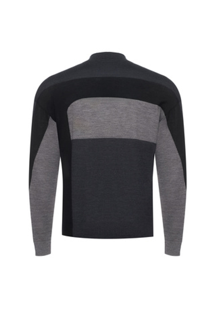 Свитер EMPORIO ARMANI