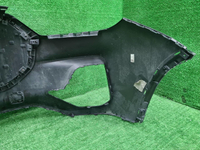 Бампер передний Chery Tiggo 8 Pro (2021-н.в.)