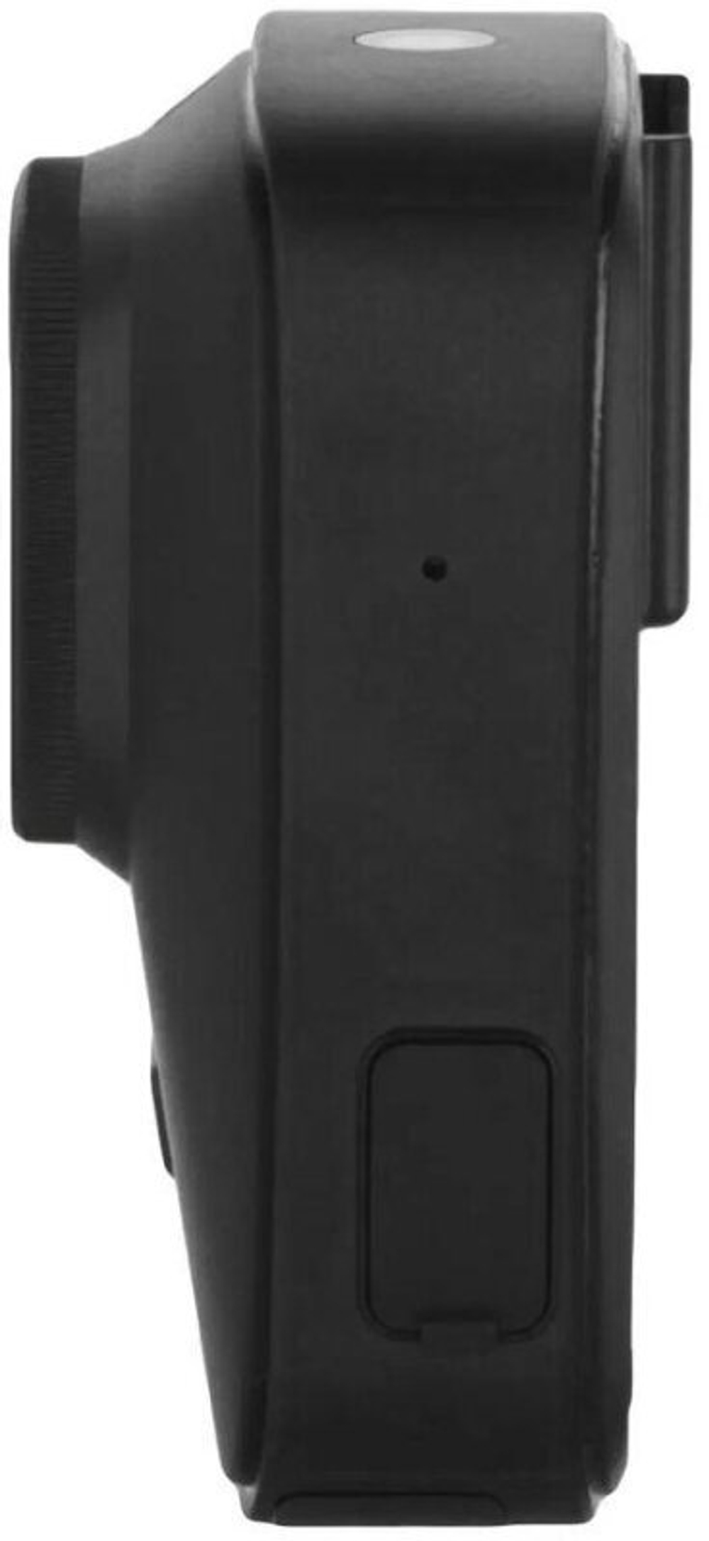 SJCAM Персональный носимый видеорегистратор SJCAM A10. Цвет черный. SJCAM Body camera A10 - Black