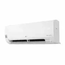 LG P12EP Inverter MEGACOOL