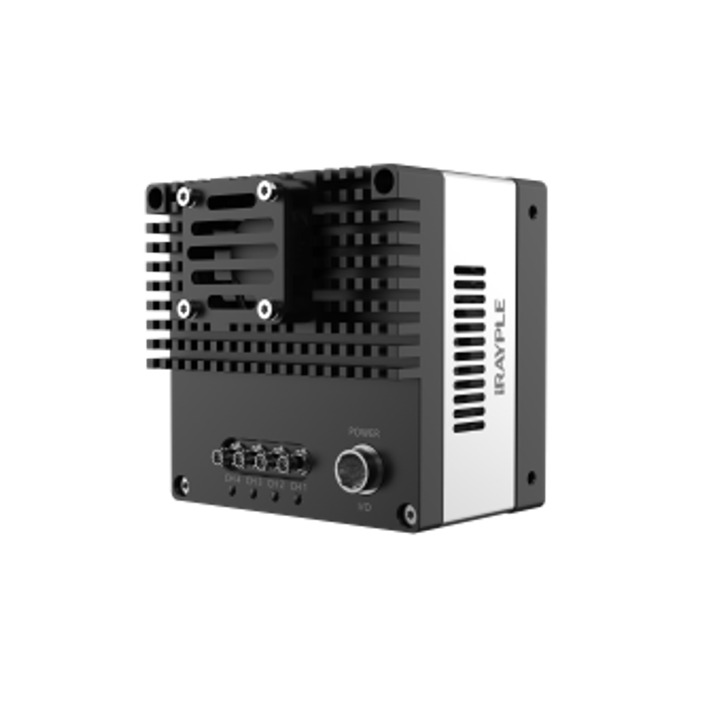 AX7Q27MP470E