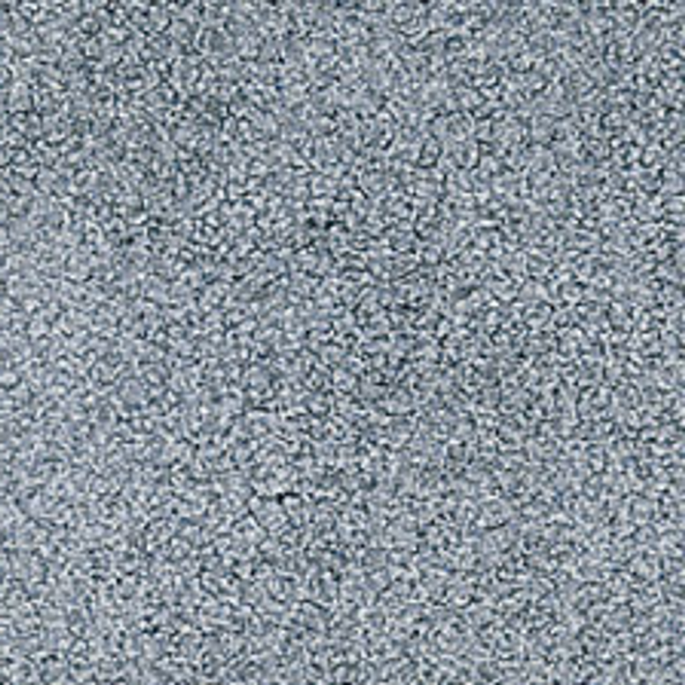 Линолеум Спринт Про Аризона 1 (шир 3) Линолеум Спринт Про Аризона 1 (шир 3)