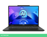 Ноутбук MSI Venture 16 AI A1MG Solid Gray (9S7-261221-037)