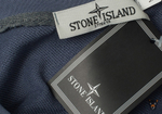 Худи Stone Island