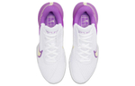 Кроссовки Nike Zoom Vapor Pro 2 Hc (Женская размерная сетка)