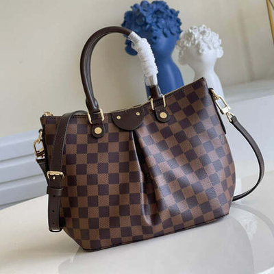 Louis Vuitton Siena PM