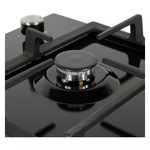 Газовая варочная панель Oasis серии Standart P-MEBD